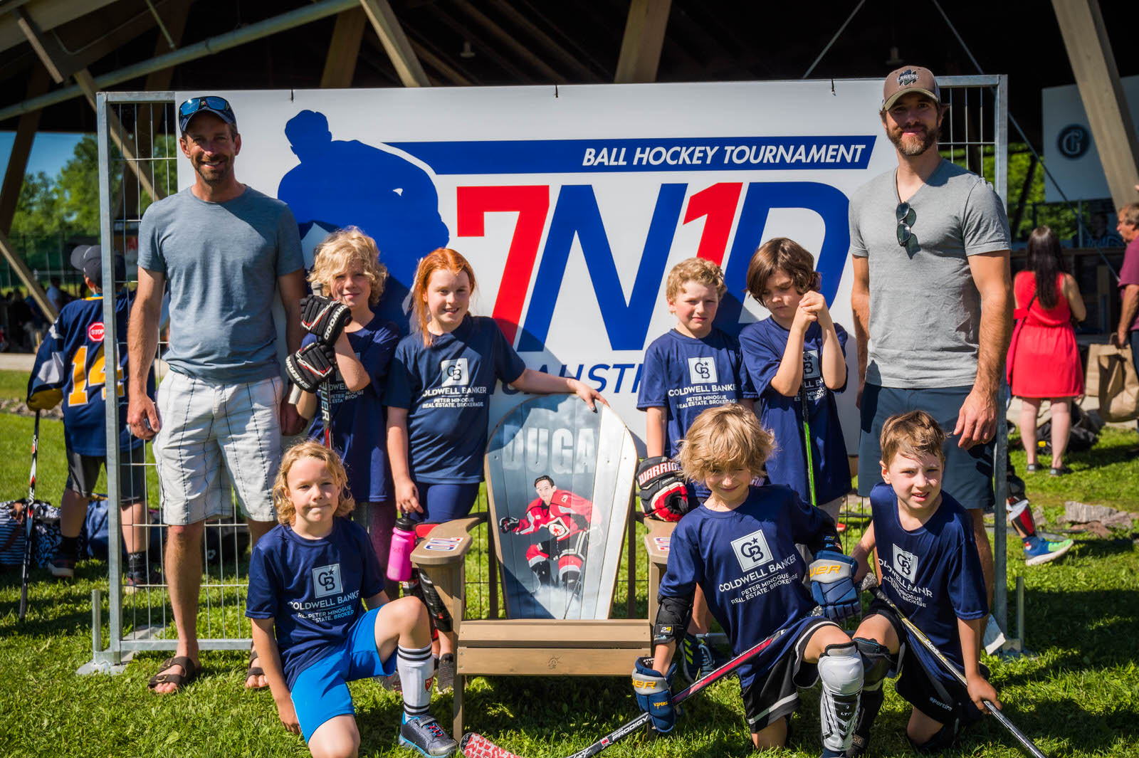 noah-strong-day-event-2022-45
