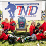 noah-strong-day-event-2022-46