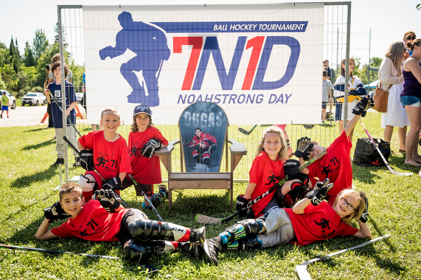 noah-strong-day-event-2022-46