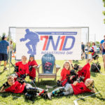 noah-strong-day-event-2022-47