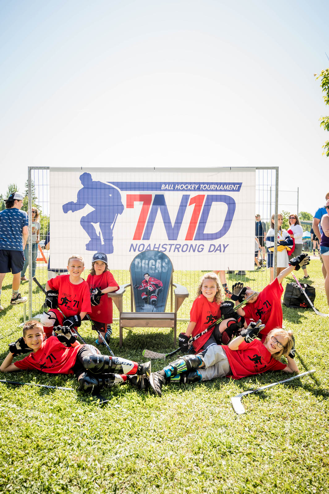 noah-strong-day-event-2022-47