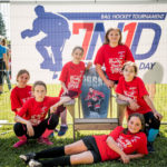 noah-strong-day-event-2022-48