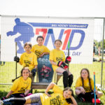 noah-strong-day-event-2022-49