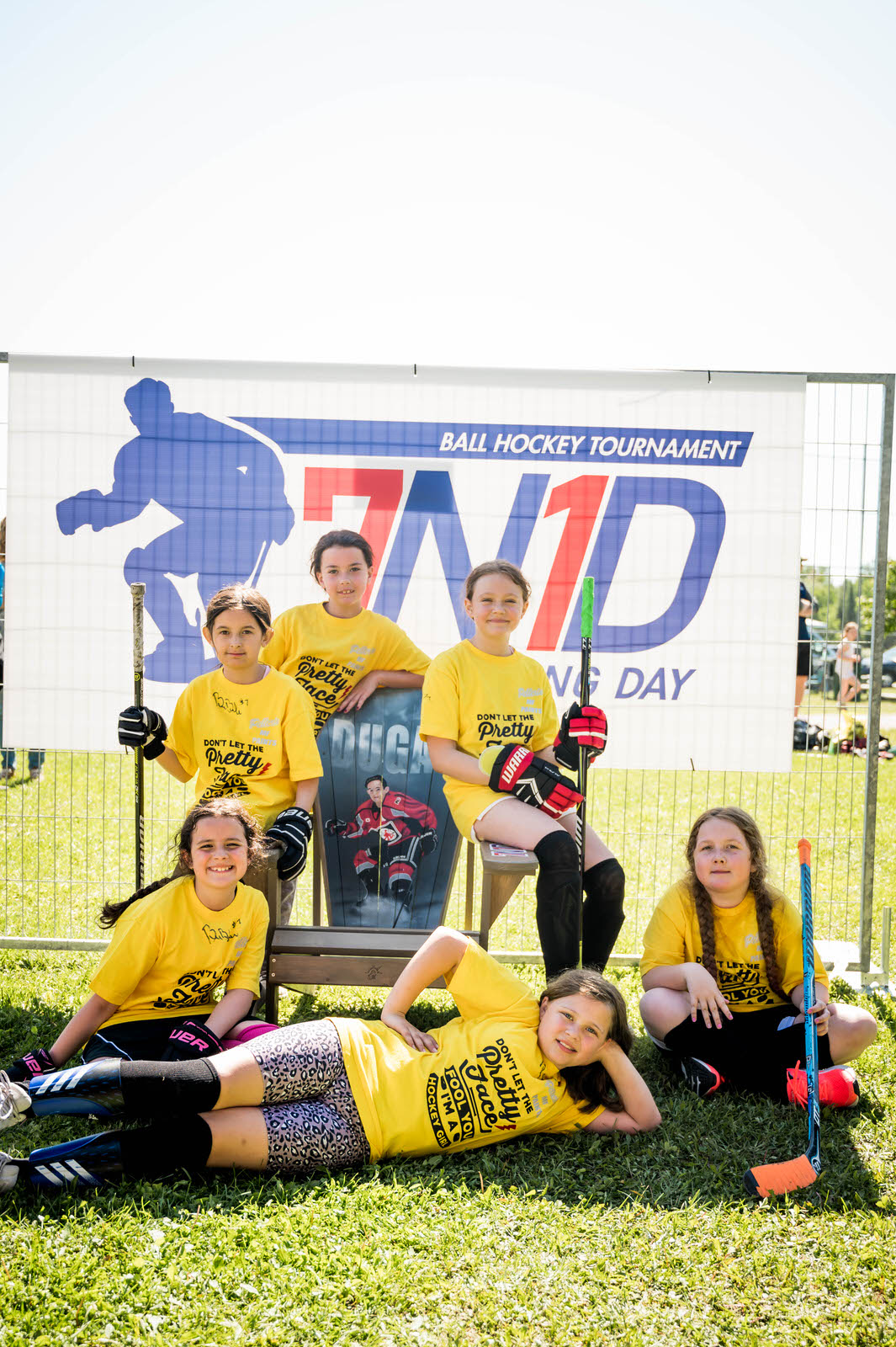 noah-strong-day-event-2022-49