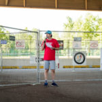 noah-strong-day-event-2022-5