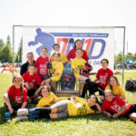 noah-strong-day-event-2022-50