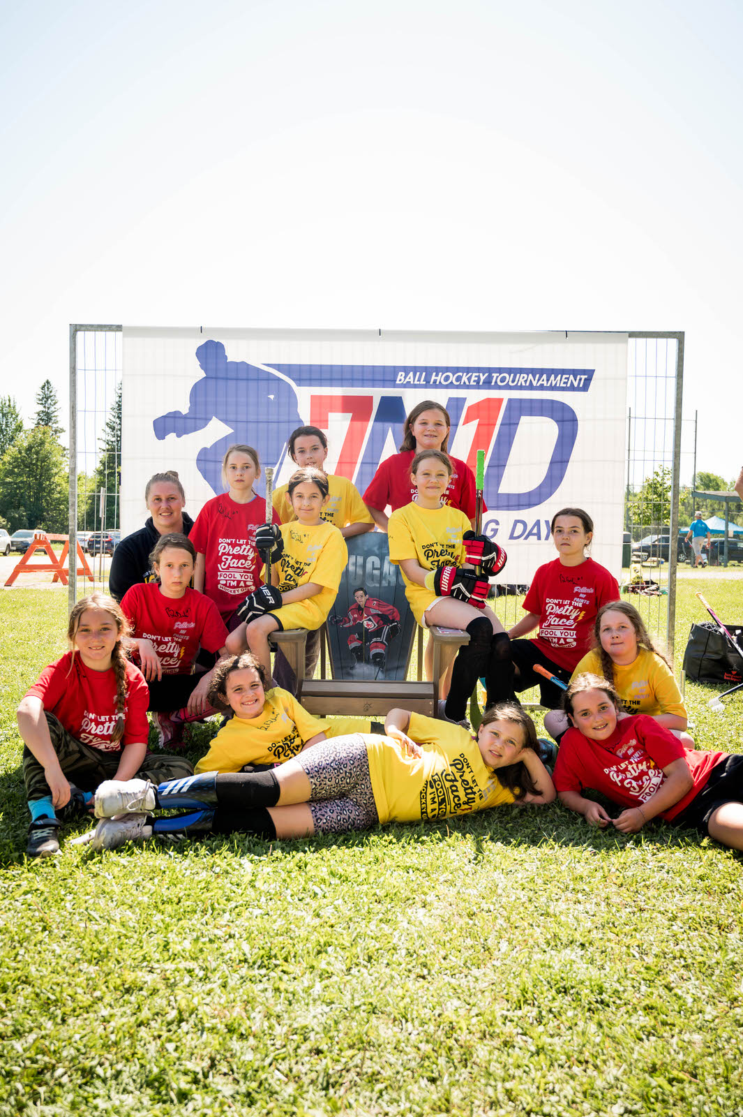 noah-strong-day-event-2022-50
