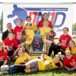 noah-strong-day-event-2022-51