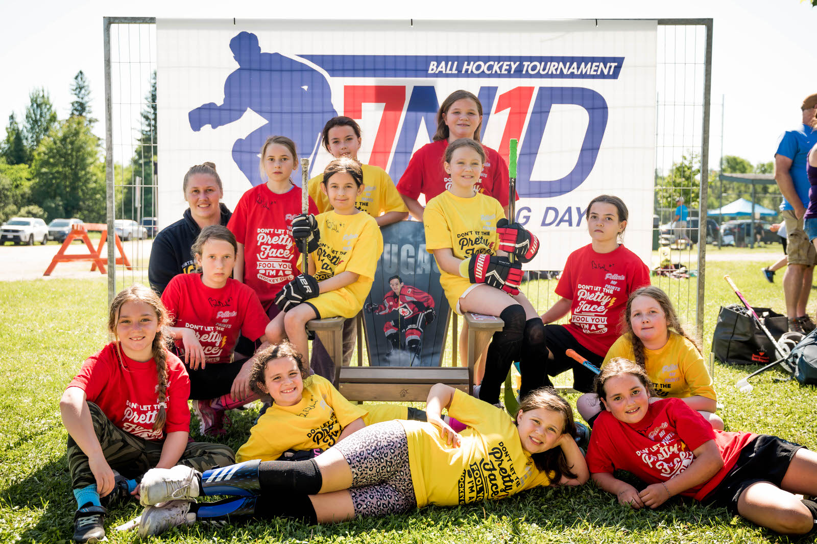 noah-strong-day-event-2022-51