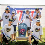 noah-strong-day-event-2022-52