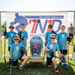 noah-strong-day-event-2022-53