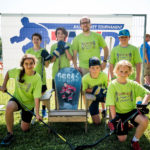 noah-strong-day-event-2022-54