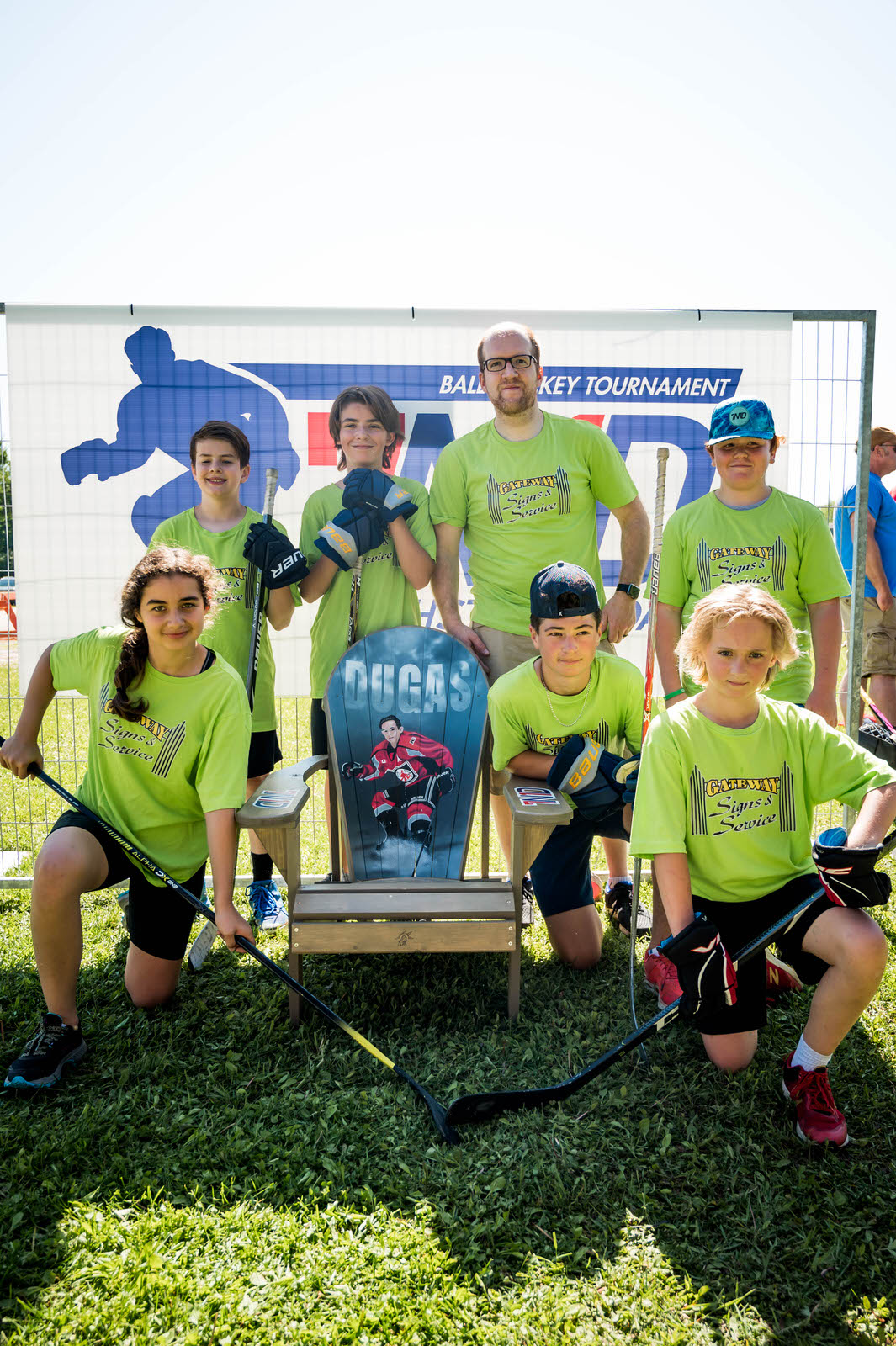 noah-strong-day-event-2022-54