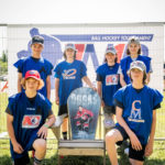 noah-strong-day-event-2022-55