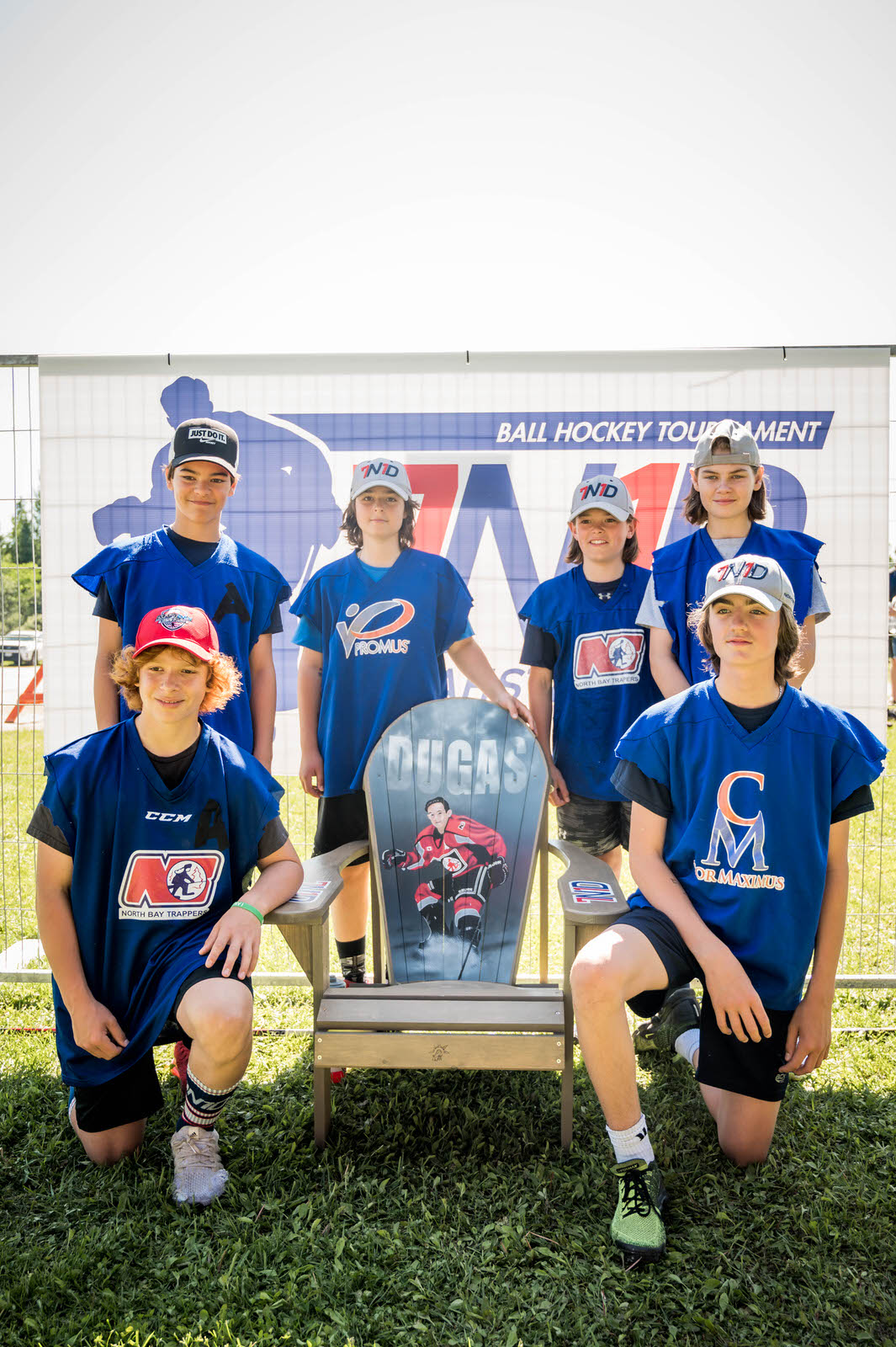 noah-strong-day-event-2022-55