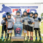 noah-strong-day-event-2022-56