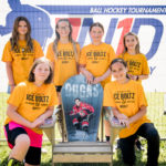 noah-strong-day-event-2022-57