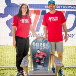 noah-strong-day-event-2022-58