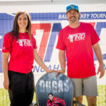 noah-strong-day-event-2022-59