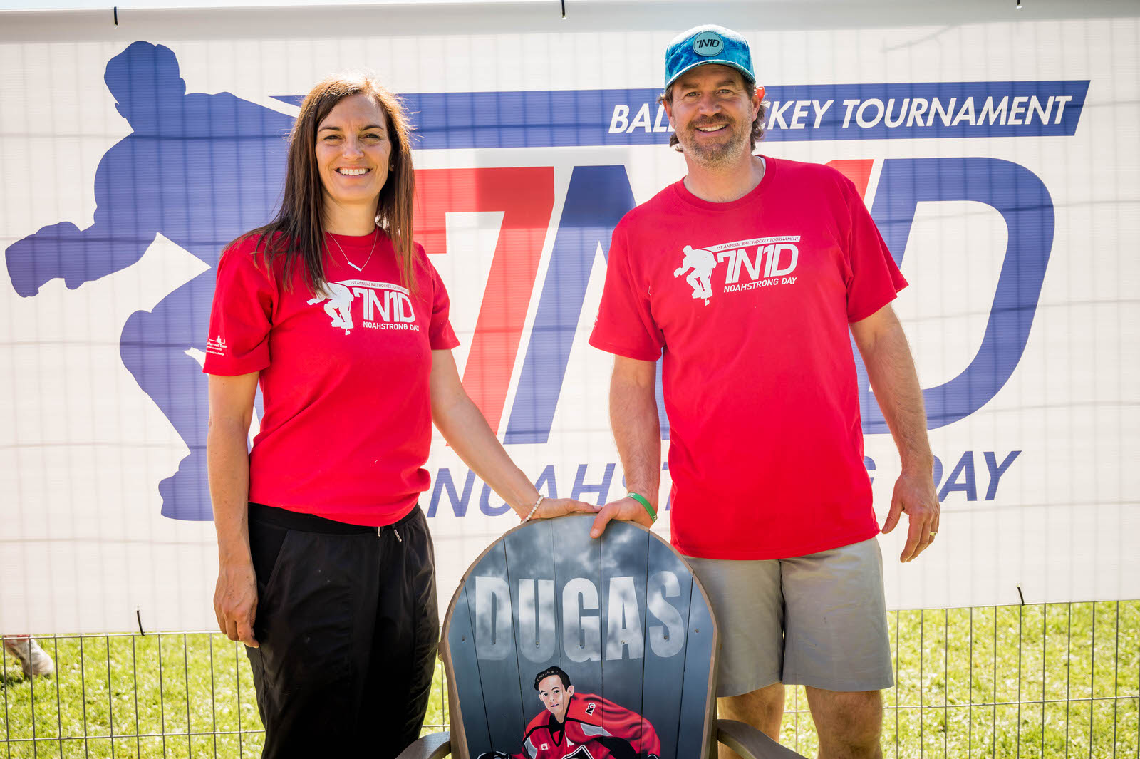 noah-strong-day-event-2022-59