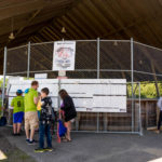 noah-strong-day-event-2022-6