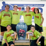 noah-strong-day-event-2022-60