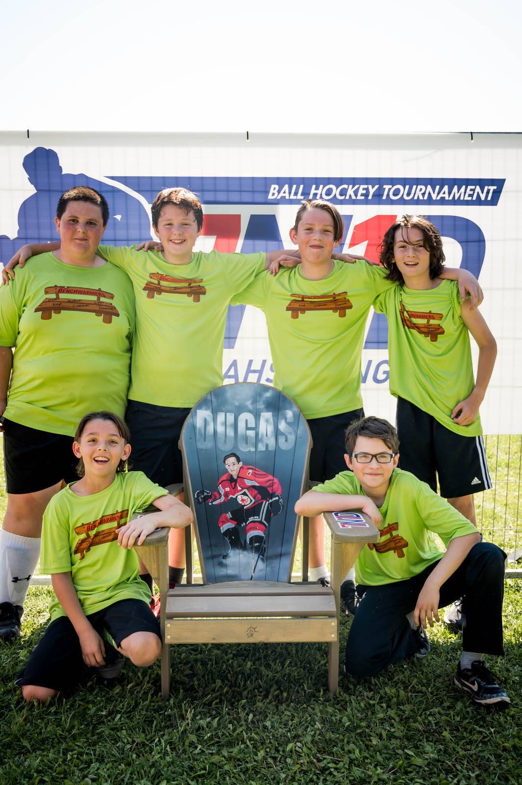 noah-strong-day-event-2022-60