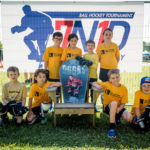 noah-strong-day-event-2022-61