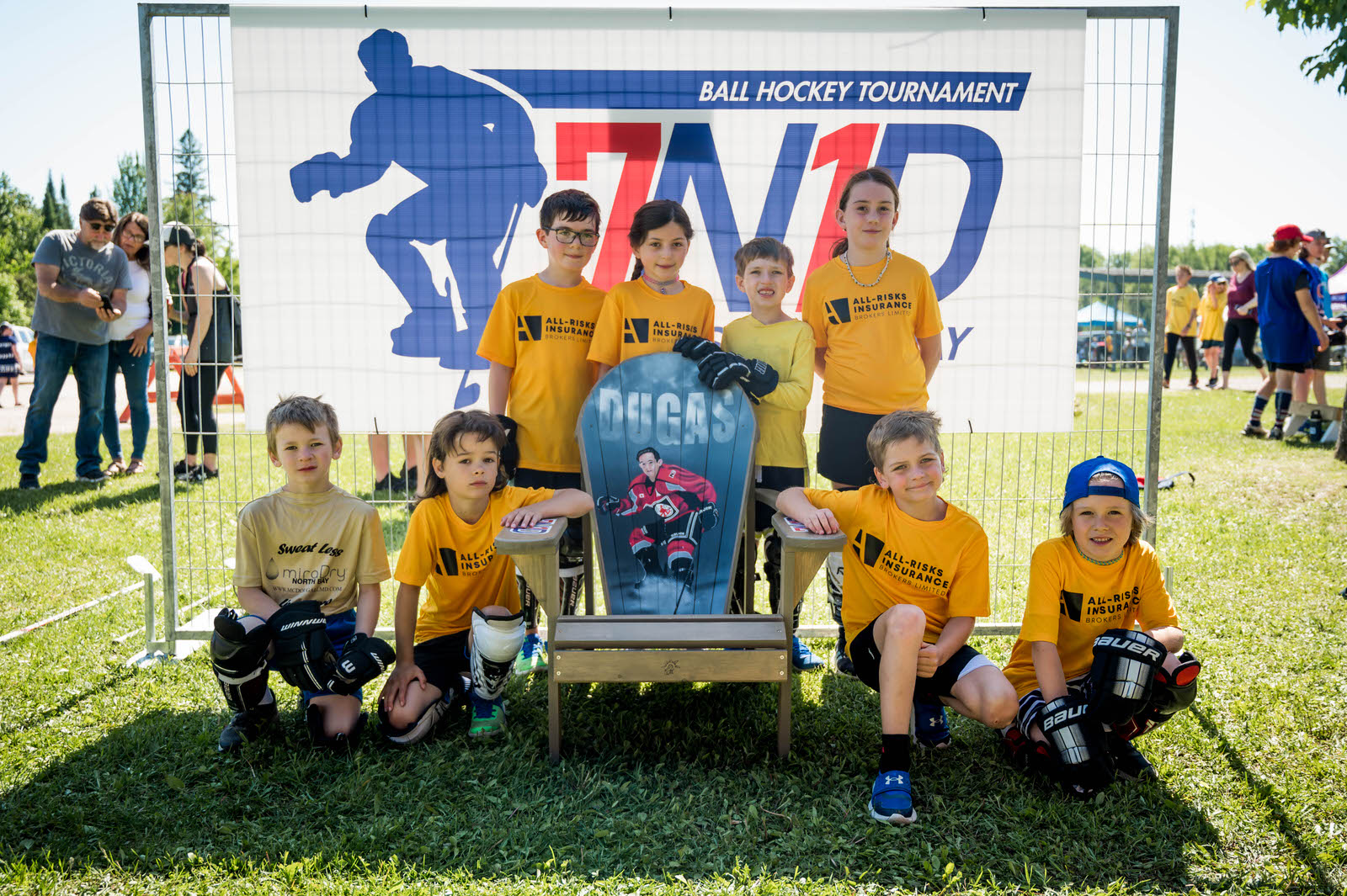 noah-strong-day-event-2022-61