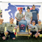 noah-strong-day-event-2022-62