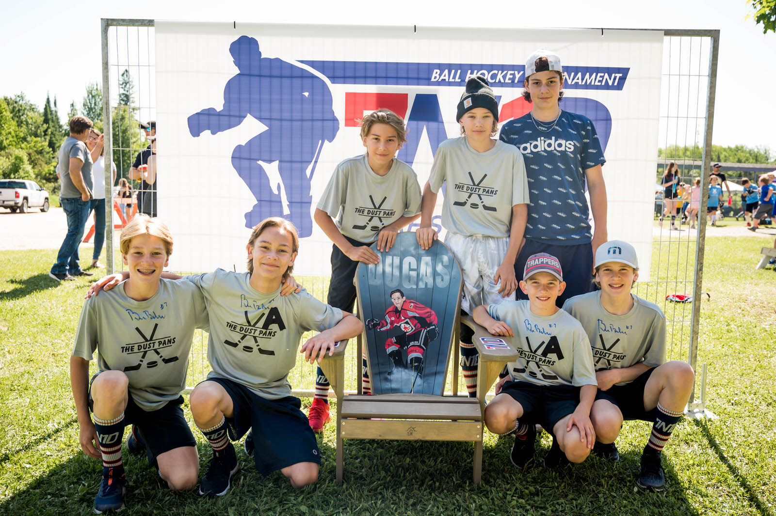 noah-strong-day-event-2022-62