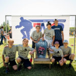 noah-strong-day-event-2022-63