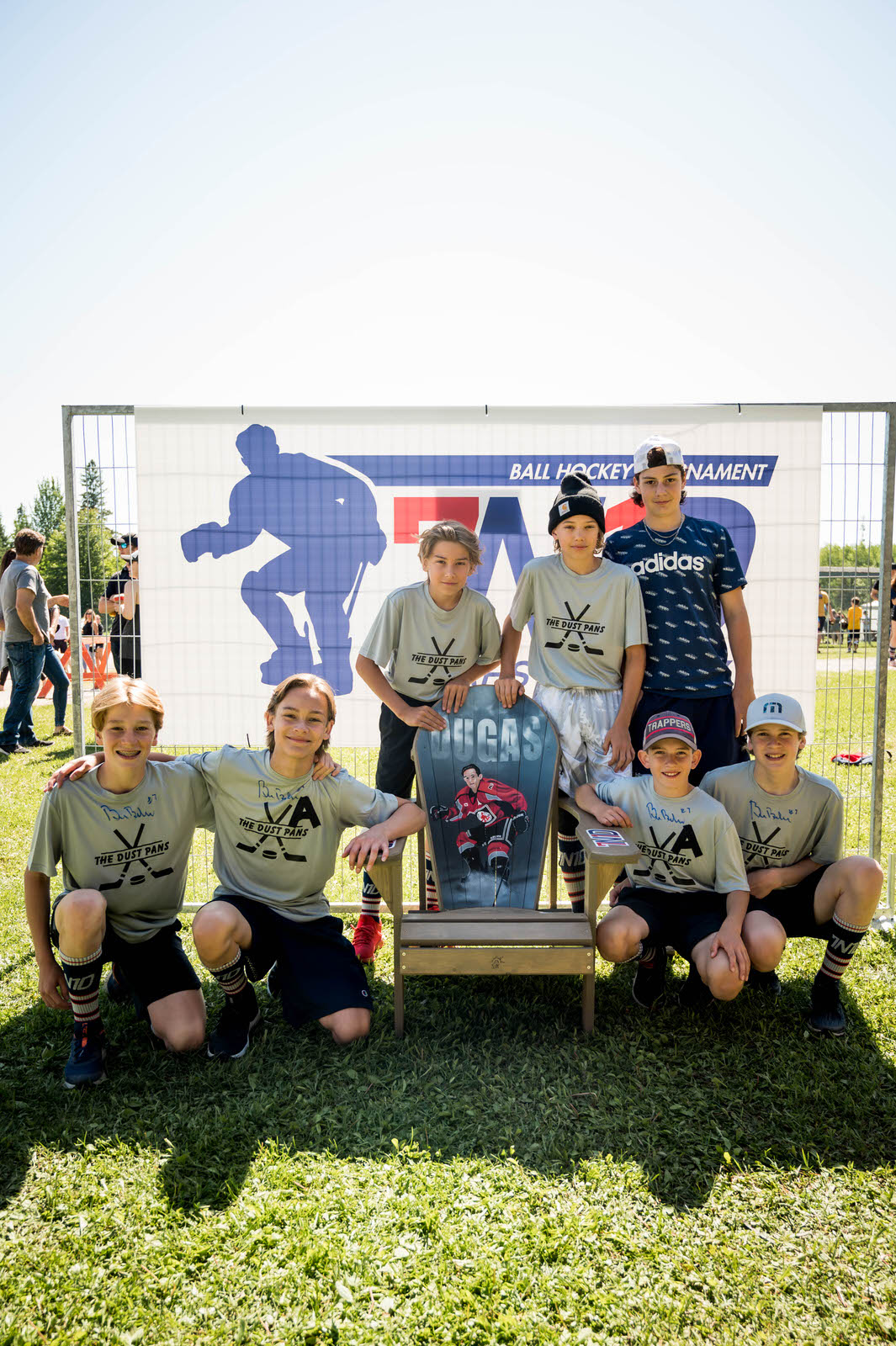 noah-strong-day-event-2022-63