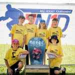 noah-strong-day-event-2022-64