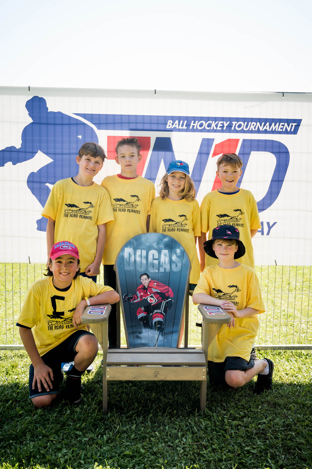 noah-strong-day-event-2022-64