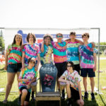 noah-strong-day-event-2022-65