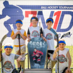 noah-strong-day-event-2022-66