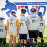 noah-strong-day-event-2022-67