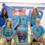 noah-strong-day-event-2022-68