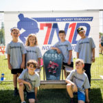 noah-strong-day-event-2022-69