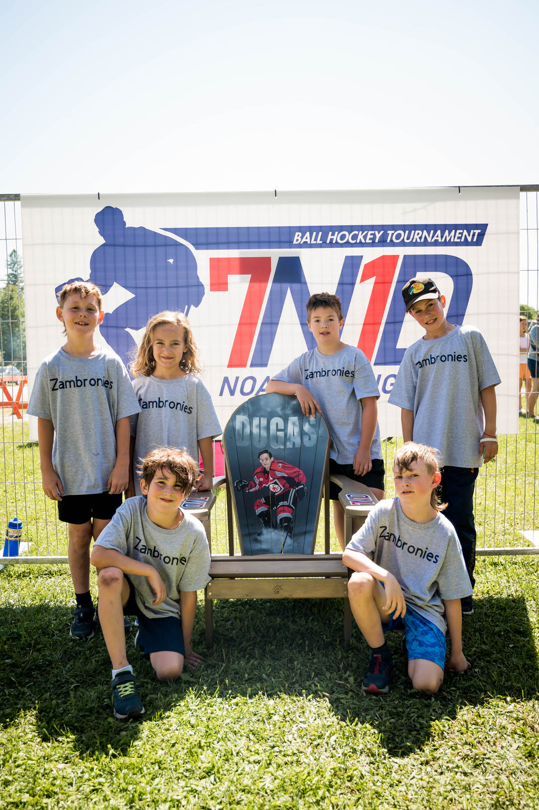 noah-strong-day-event-2022-69