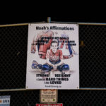 noah-strong-day-event-2022-7