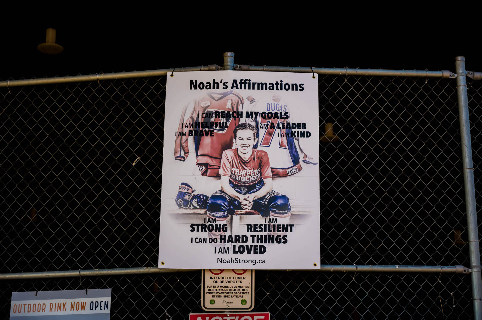 noah-strong-day-event-2022-7