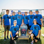 noah-strong-day-event-2022-70