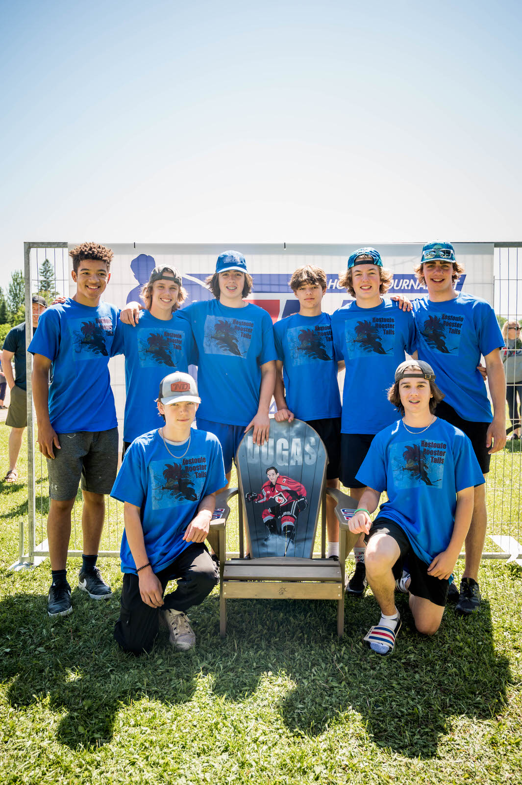 noah-strong-day-event-2022-70