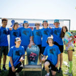 noah-strong-day-event-2022-71