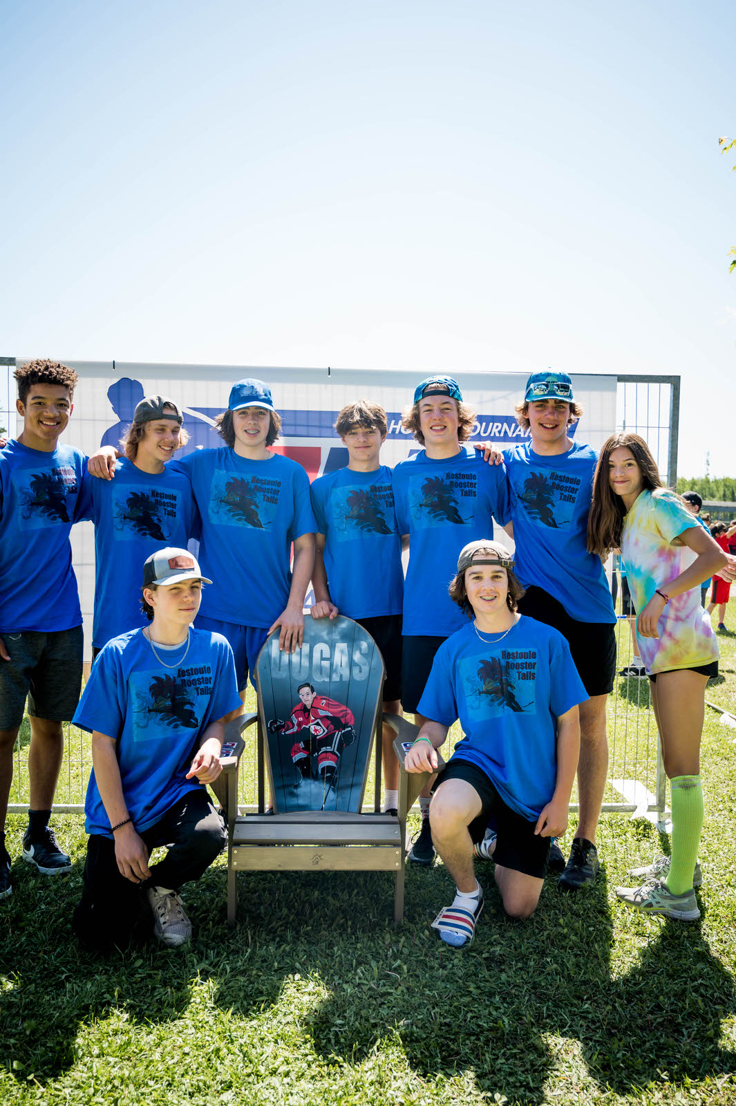 noah-strong-day-event-2022-71