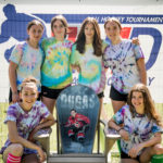 noah-strong-day-event-2022-72