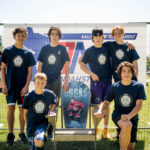 noah-strong-day-event-2022-73