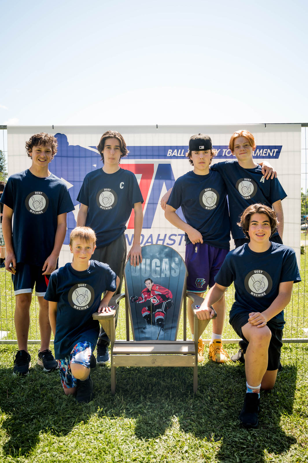 noah-strong-day-event-2022-73